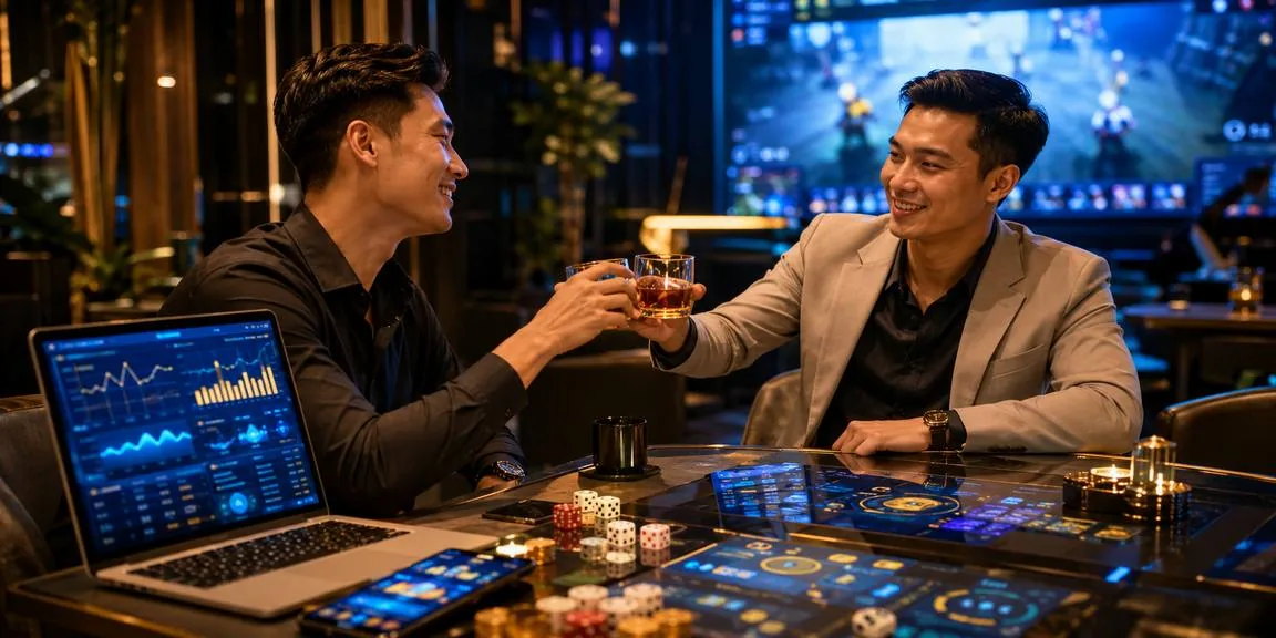 mu771 Lô Đề Miền Nam