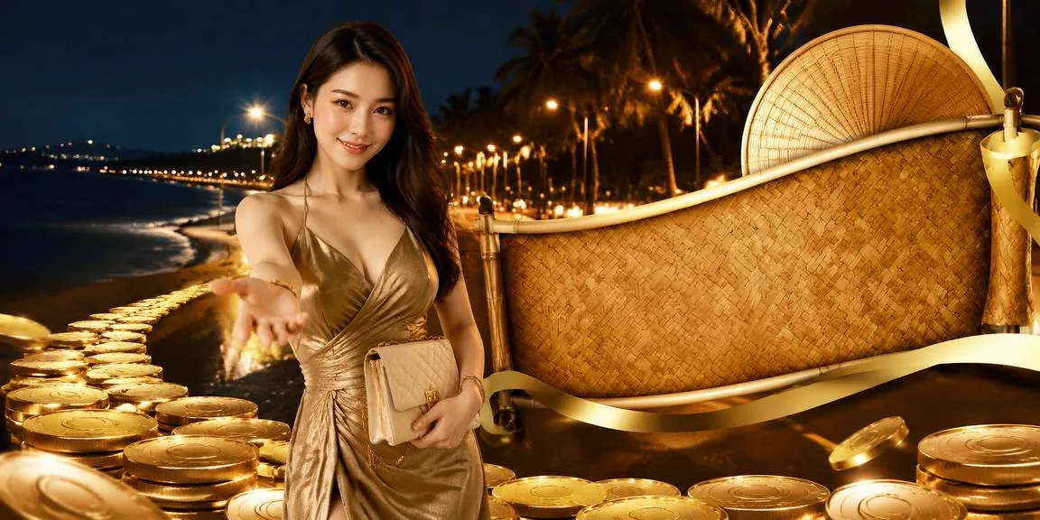 mu771 Truy cập mu771 trên điện thoại trong 3 bước