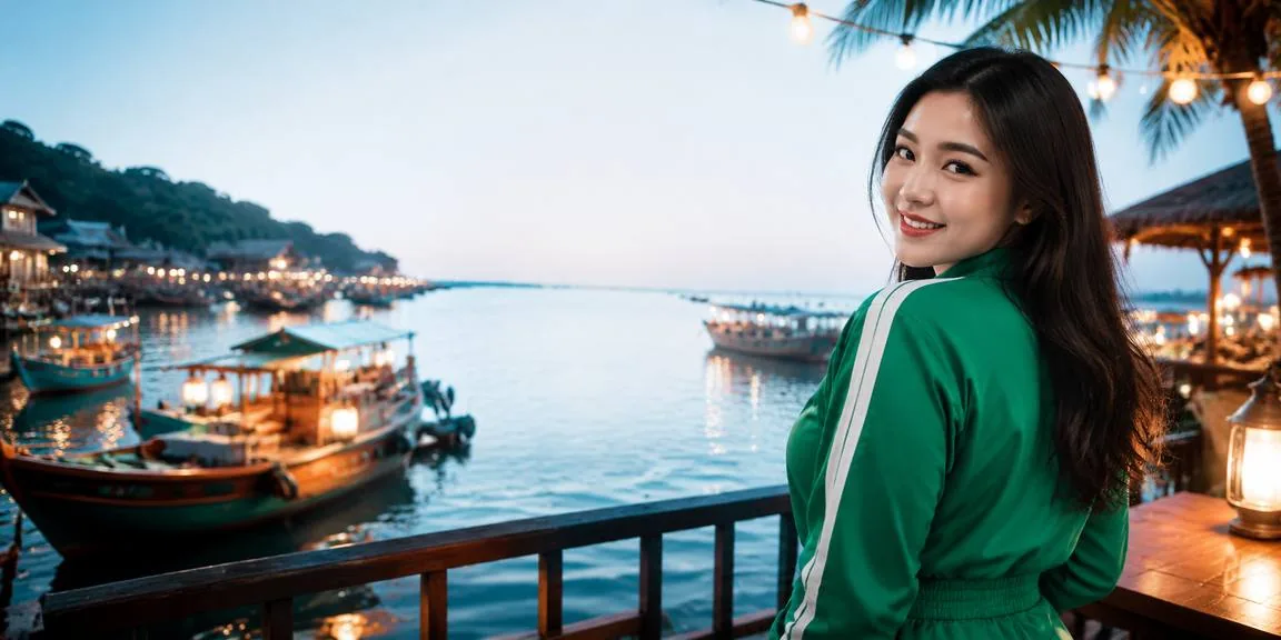 mu771 Quy định sử dụng dịch vụ mu771