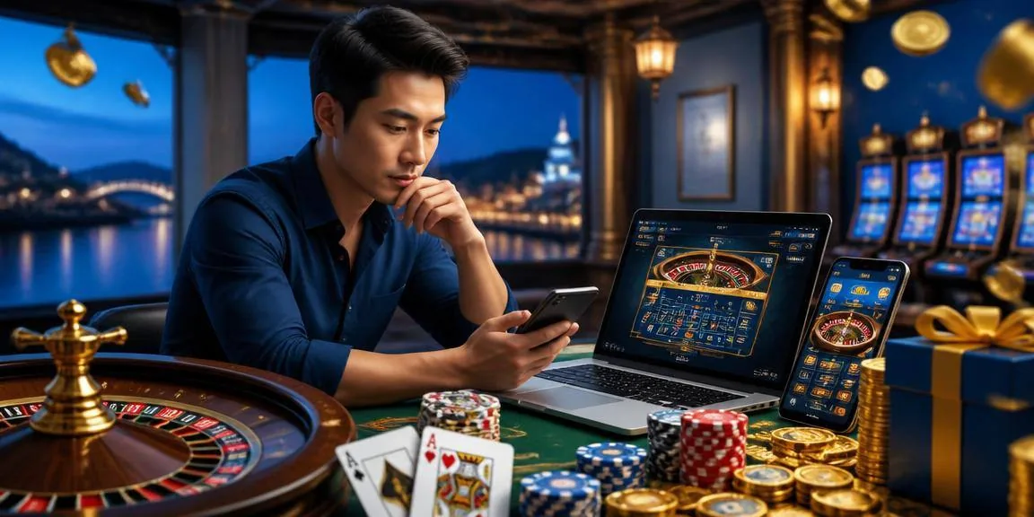 mu771 Các bước nạp và rút tiền qua ZaloPay